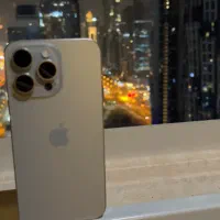 آیفون ارزان شده/ قسطی شده/فقط درفروشگاه اپل ارتباط