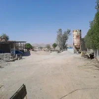کارگاه بزرگ