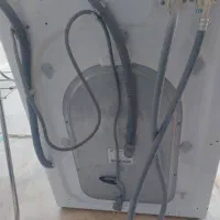 لوازم برقی خانگی
