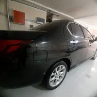 دنا توربو اتومات ۱۴۰۱|خودرو سواری و وانت|اردبیل, |دیوار