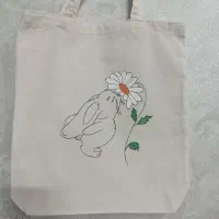 نقاشی پارچه و دوخت|لباس|خمینی‌شهر, |دیوار
