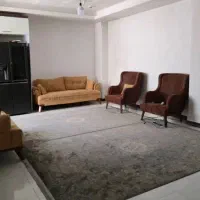 اجاره-آپارتمان-110-متری-نوساز-فول-امکانات
