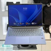 غول رندرینگ hp Zbook 16 G11 Power|رایانه همراه|کرمان, |دیوار