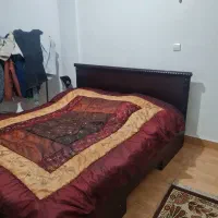 سرویس تخت خواب سفارشی راش