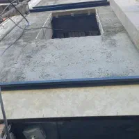 بنا حرفه ای|خدمات پیشه و مهارت|گرگان, |دیوار