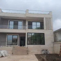 سنگ کار هستم