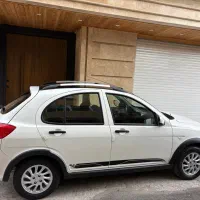 کوییکgxrتیپL|خودرو سواری و وانت|نیشابور, دارایی|دیوار