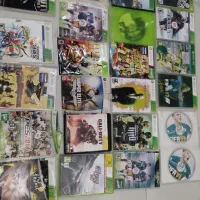 سیدی xBox360|کنسول، بازی ویدئویی و آنلاین|الوند, |دیوار