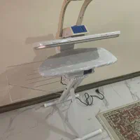اتوپرس‌نیکای ژاپن|اتو و لوازم اتو|تهران, نیروی هوایی (پیروزی)|دیوار