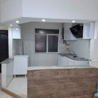 70متری/دوخواب/بازسازی شده/فول امکانات|فروش آپارتمان|ملارد, |دیوار