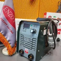 دستگاه جوش اینورتر 180 آمپر آروا مدل 2180 باضمانت