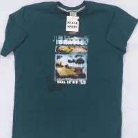 تیشرت،شلوارک مردانه