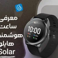ساعت هوشمند|ساعت|محمدشهر, محمدشهر|دیوار