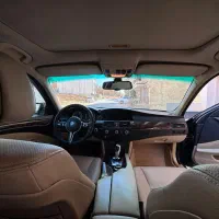 بی ام و ۵۳۰i