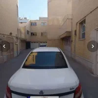 ساینا ۱۴۰۱معمولی  خانگی