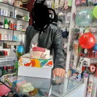 فروشی به علت تغییر دکوراسیون|فروشگاه و مغازه|شهریار, شهریار|دیوار