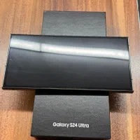 S 24 اولترا|موبایل|تهران, پردیسان|دیوار