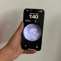 Iphone 15 pro max تمیز تمیز|موبایل|شیراز, چنچنه|دیوار