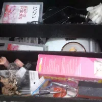 پک کاشت ژل|آرایشگاه و سالنهای زیبایی|بیکاه, |دیوار