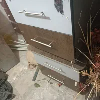 دراور|جاکفشی، کمد، دراور|کرمان, |دیوار