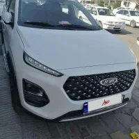 X22 دنده پرو