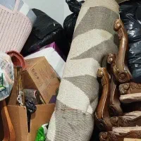 فرش کودک|فرش|تهران, خرمشهر|دیوار