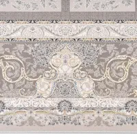 فرش|فرش|قم, عمار یاسر|دیوار