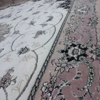 فرش ۹ متری|فرش|گرگان, |دیوار