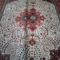 جفت ۶متری کرمان قلم اذرشهر