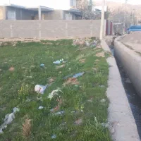 زمین تل خسرو ۲۱