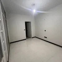 اپارتمان ۹۳متری ، دروازه شمیران|فروش آپارتمان|تهران, بهارستان|دیوار