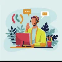 استخدام فوری