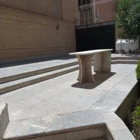 اجاره-واحد-اداری-80-متر-نظر-میانی