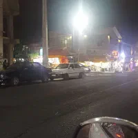 دکه یا کیوسک مطبوعاتی بر خیابان اصلی.فروش ومعاوضه|فروش مغازه و غرفه|رشت, فلسطین|دیوار