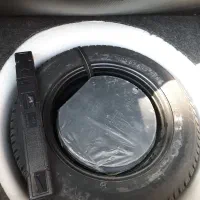 پژوپارس ۴۰۱