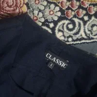 لباس فرم مدرسه|لباس|زابل, |دیوار