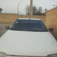 اردی ۸۴ دوره رنگ