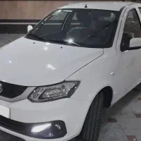 فروش حواله ساینا اس