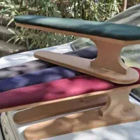 انواع ژانت اتو کشی