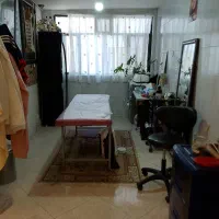 خانه آپارتمانی فروش فوری|فروش خانه و ویلا|مشهد, هفت تیر (نه دره)|دیوار