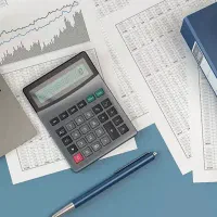 آموزش  مشاور مالیاتی ویژه بازار کار