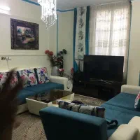 فروش آپارتمان