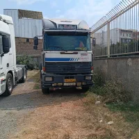 فروش کشنده