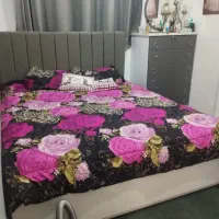 فروش آپارتمان بلوار جانبازان ۸۱متری|فروش آپارتمان|گرگان, |دیوار