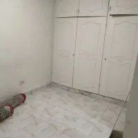 آپارتمان ۹۵متری محدوده ۴۵متری انقلاب|اجارهٔ آپارتمان|قدس, شهر‌قدس|دیوار