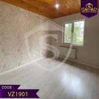 ویلا-باغ-680-متری-در-منطقه-ازاد-استخردار