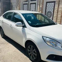 جک j 4 در حد صفر