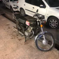 تک تاز مدل ۹۸