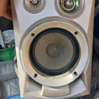 یک عدد باند سالم قیمت ۳۵۰تومان|سیستم صوتی خانگی|کرمان, |دیوار