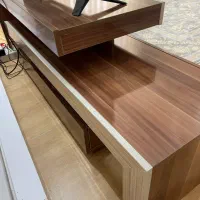 میز تلویزیون|میز تلویزیون|اسفراین, |دیوار